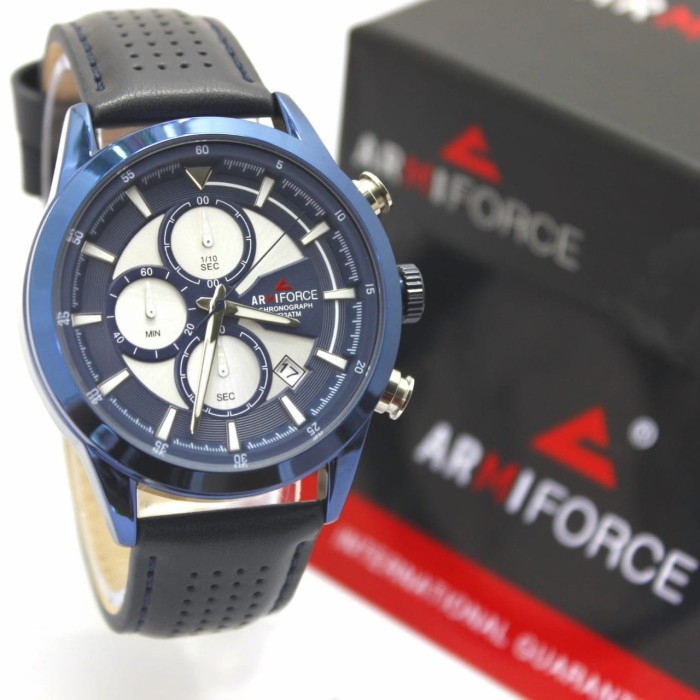 g shock tali kulit