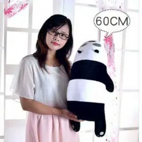 tokopedia-product-detail-0