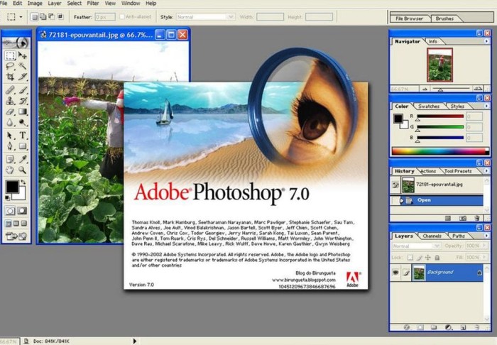 Katalog Aplikasi Edit Foto Travelbon.com Katalog Aplikasi Edit Foto Travelbon.com