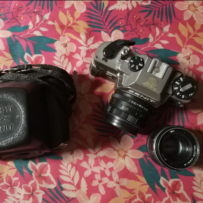 Katalog Zenit 122 Hargano.com Katalog Zenit 122 Hargano.com