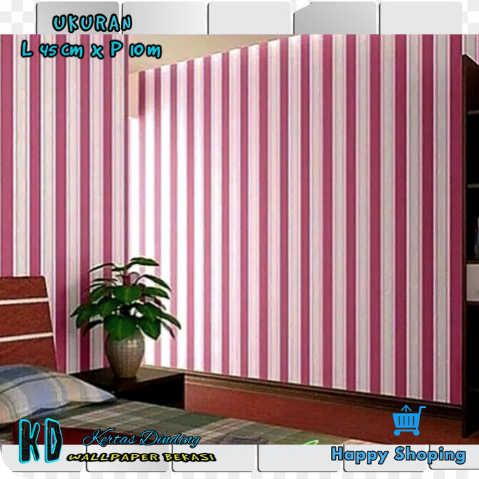 Download 300 Wallpaper Dinding Merah Gratis Download 300 Wallpaper Dinding Merah Gratis