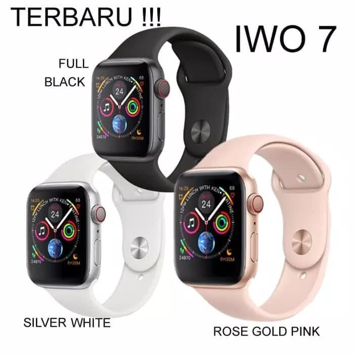 download spotify playlist to samsung watch