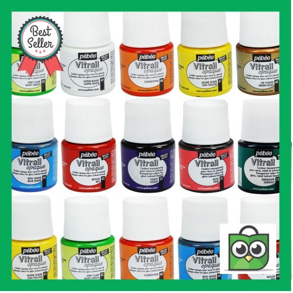 diabetes pan 2 de peneo senar diabetes pan 2 de peneo senar