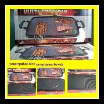 Katalog Hot Sale Termurah Alat Hargano.com Katalog Hot Sale Termurah Alat Hargano.com