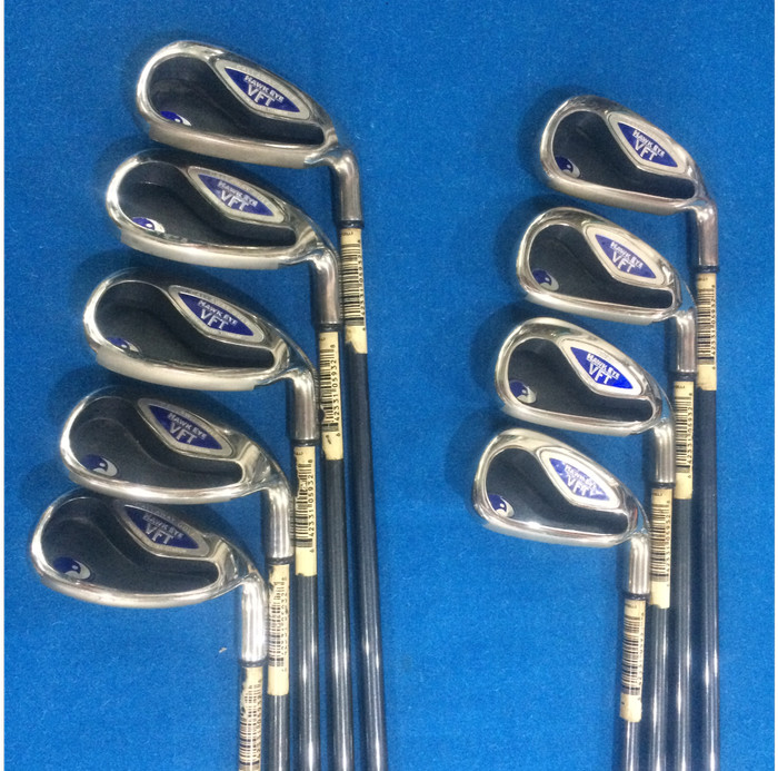 callaway hawkeye vft irons