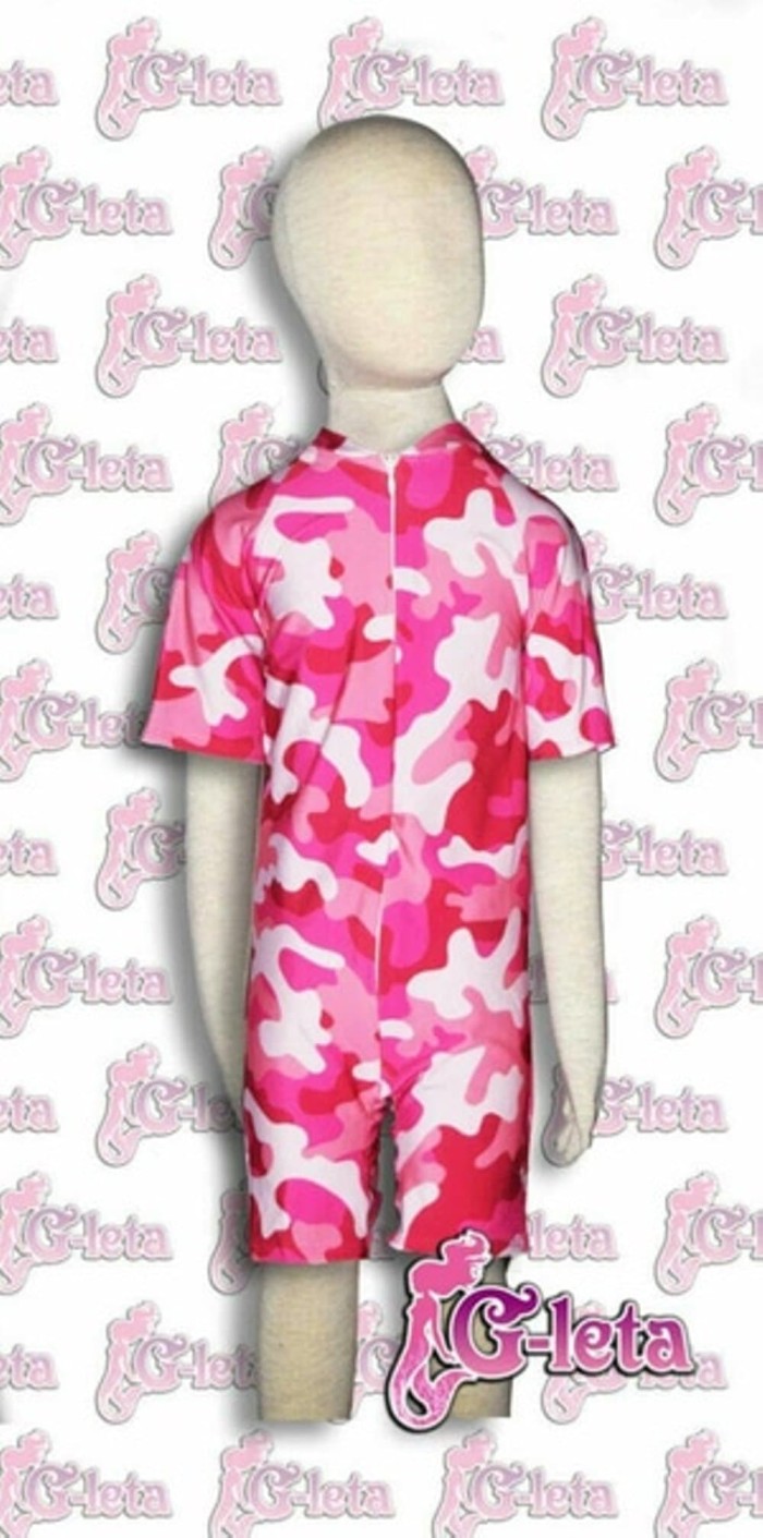Info Baju Loreng Anak Perempuan Travelbon.com Info Baju Loreng Anak Perempuan Travelbon.com