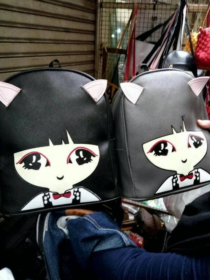 87+ Gambar Bagus Kekinian Paling Keren 87+ Gambar Bagus Kekinian Paling Keren