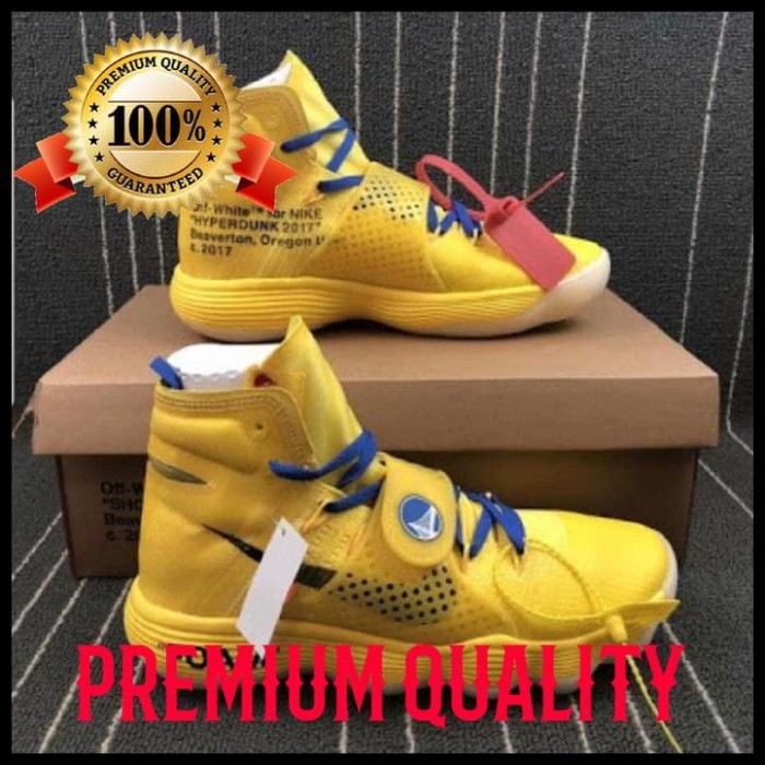 harga sepatu nike hyperdunk 2017