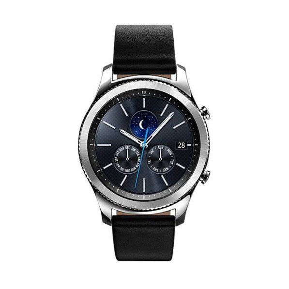 samsung smartwatch galaxy s4