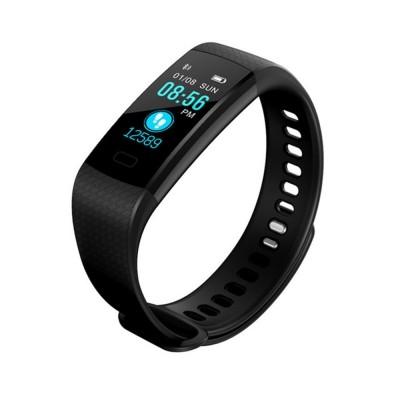 bluetooth hand watch