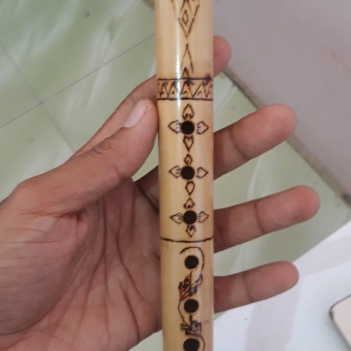 78 Gambar Alat Musik Minang Paling Hist 78 Gambar Alat Musik Minang Paling Hist