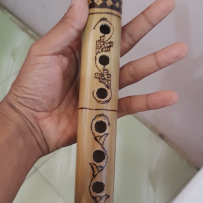 100+ Gambar Alat Musik Minangkabau HD 100+ Gambar Alat Musik Minangkabau HD