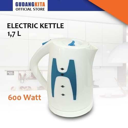tokopedia-product-detail-0