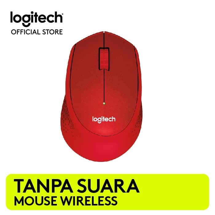 tokopedia-product-detail-0