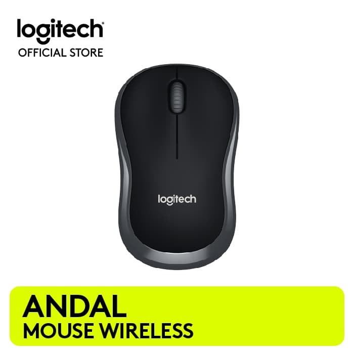 tokopedia-product-detail-0