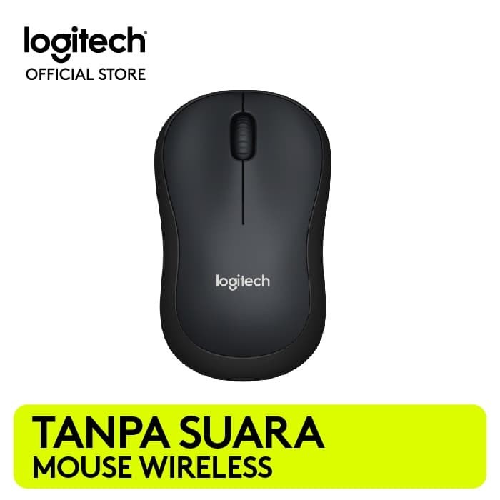 tokopedia-product-detail-0