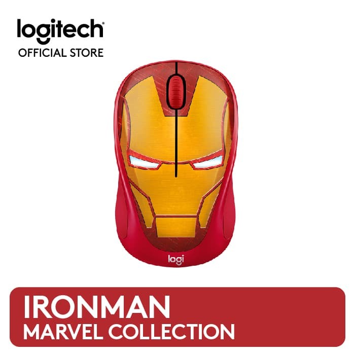 tokopedia-product-detail-0