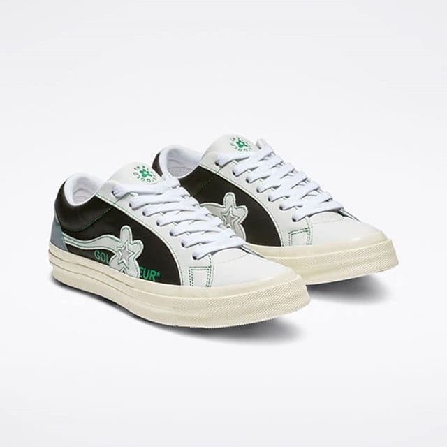 golf le eur