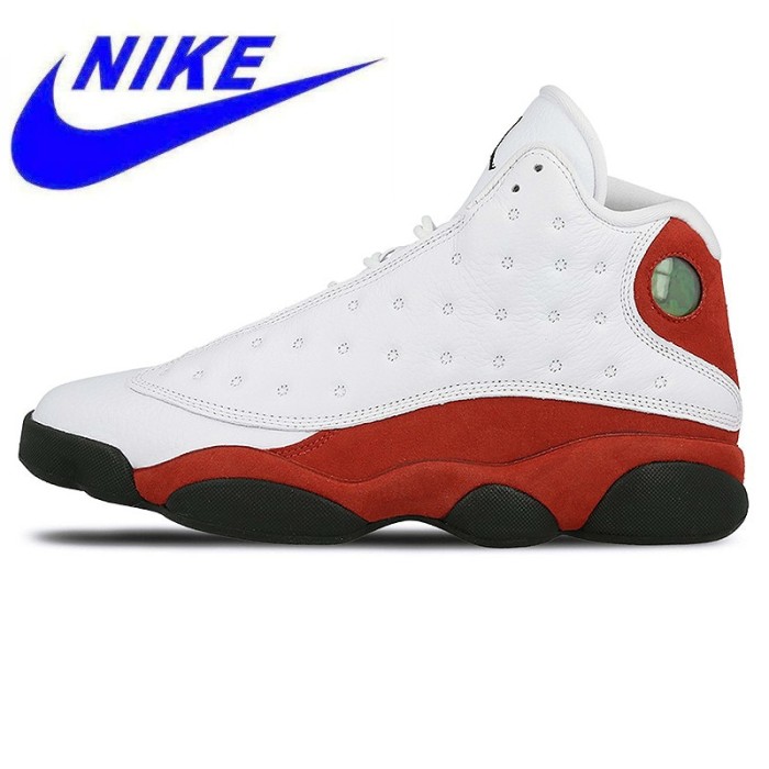 nike basketball shoes 13