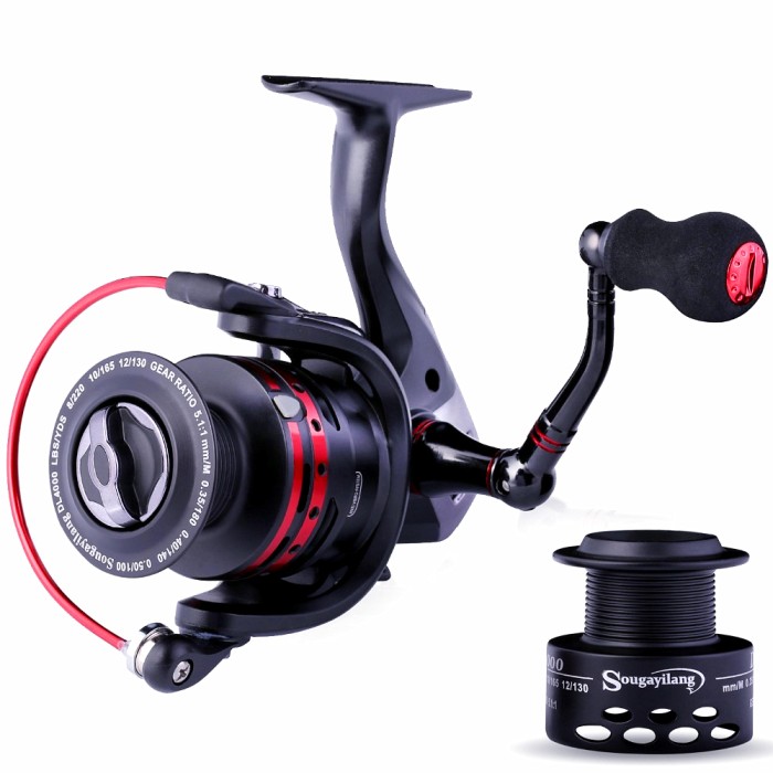 Fishing Reel Bag Protective Cover Spinning Reel Protective Case Sleeve Fishing J