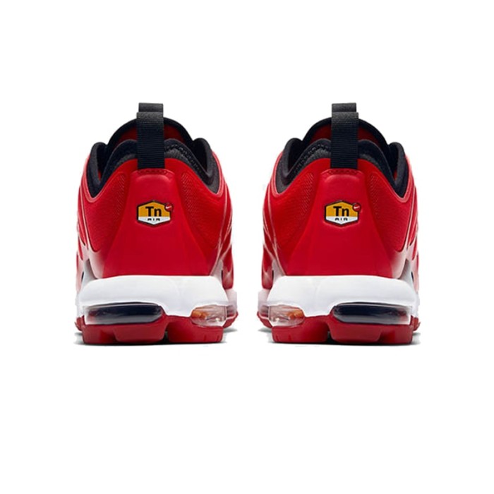 Jual Nike Air Max Plus Tn Ultra 3M Original New Arrival Men's Running Kota Surabaya Pajero Mart | Tokopedia Jual Nike Air Max Plus Tn Ultra 3M Original New Arrival Men's Running Kota Surabaya Pajero Mart | Tokopedia
