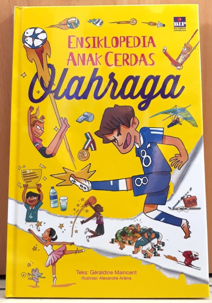 3000 Gambar Cover Olahraga 3000 Gambar Cover Olahraga