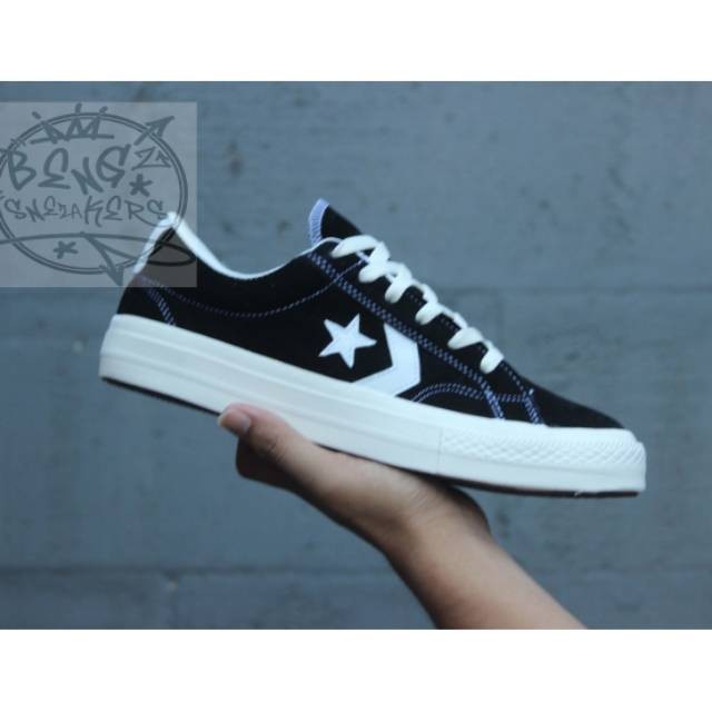 converse new arrival 2019