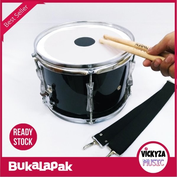 100+ Gambar Alat Musik Drumband Paling Keren 100+ Gambar Alat Musik Drumband Paling Keren