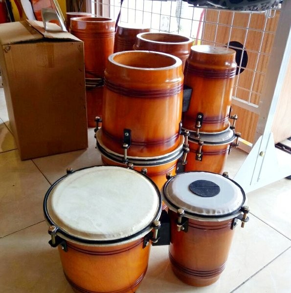 101 Gambar Alat Musik Dangdut Paling Bagus 101 Gambar Alat Musik Dangdut Paling Bagus