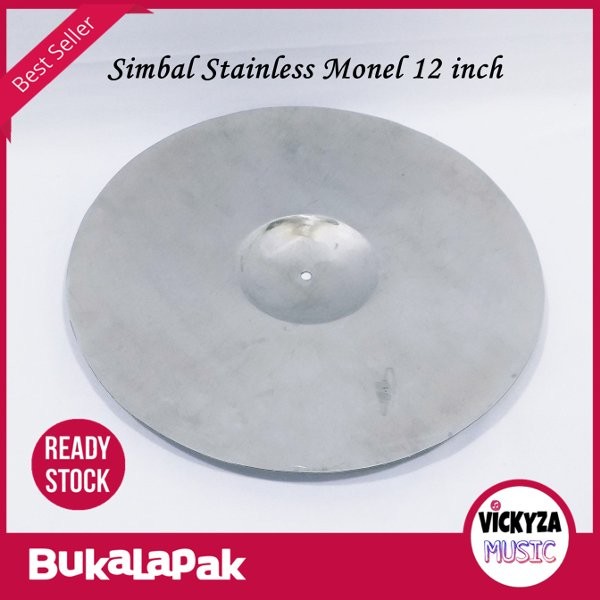 100+ Gambar Alat Musik Simbal HD 100+ Gambar Alat Musik Simbal HD