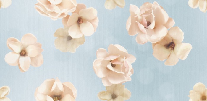 3000+ Wallpaper Bunga Biru Terbaik 3000+ Wallpaper Bunga Biru Terbaik
