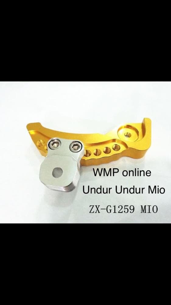 undur2 diabetes mellitus