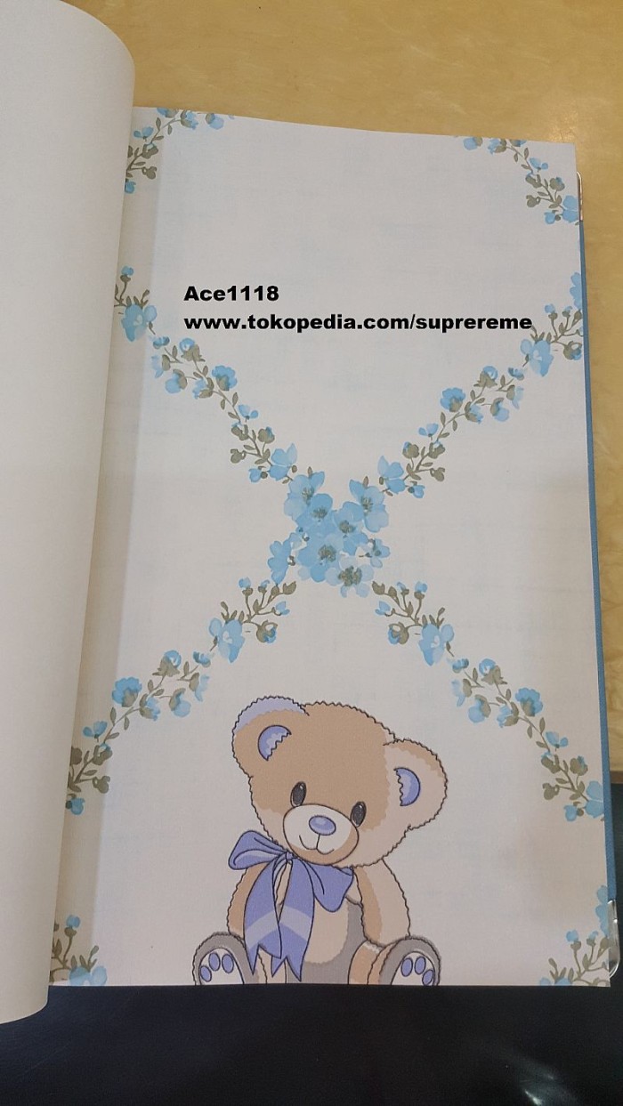 Download 940 Wallpaper Dinding Teddy Bear HD Free Download 940 Wallpaper Dinding Teddy Bear HD Free
