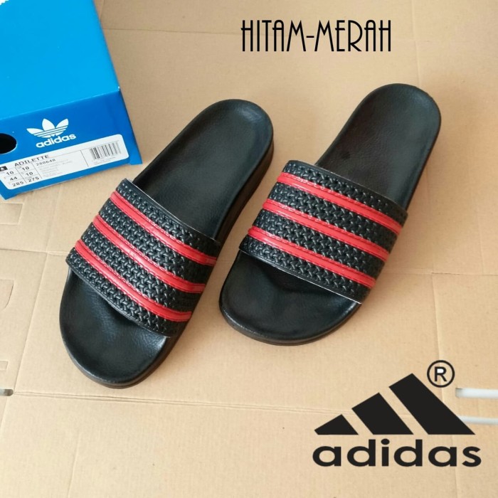 adidas adilette original adidas adilette original