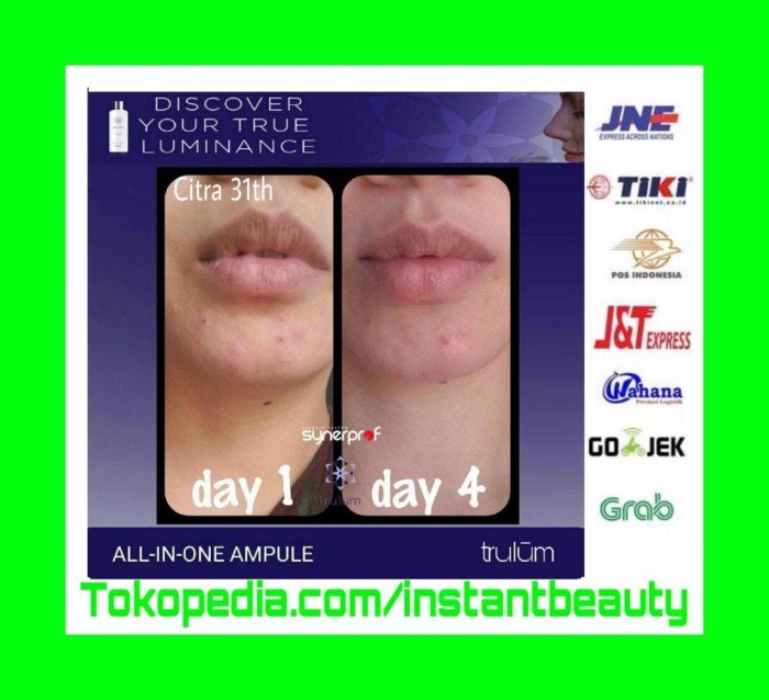 tokopedia-product-detail-0
