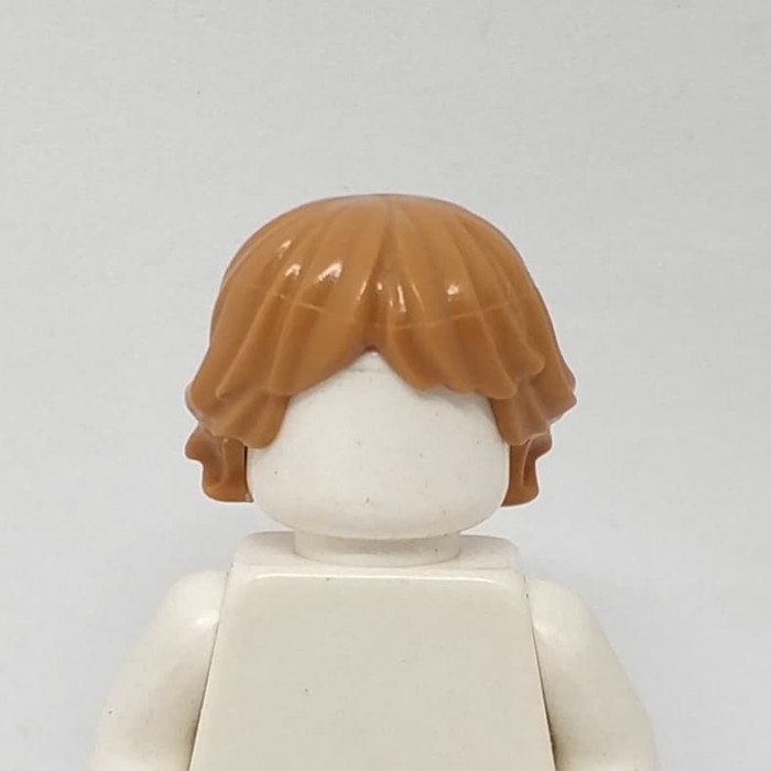 BLONDE BRIDE AND TAN HAIR GROOM WITH BLACK TUX NEW LEGO WEDDING MINIFIGURES