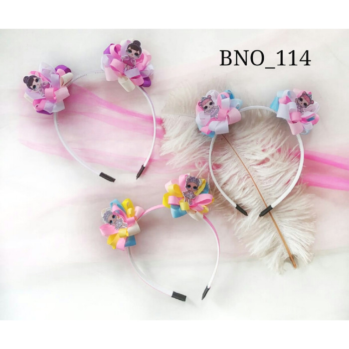 tokopedia-product-detail-0