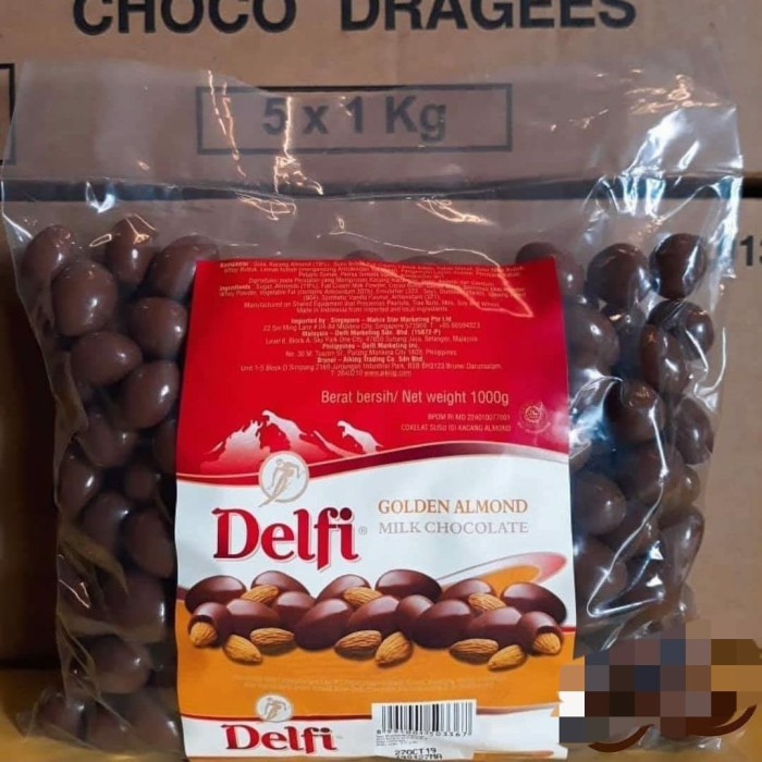 5000+ Gambar Coklat Delfi Kiloan HD Terbaru 5000+ Gambar Coklat Delfi Kiloan HD Terbaru