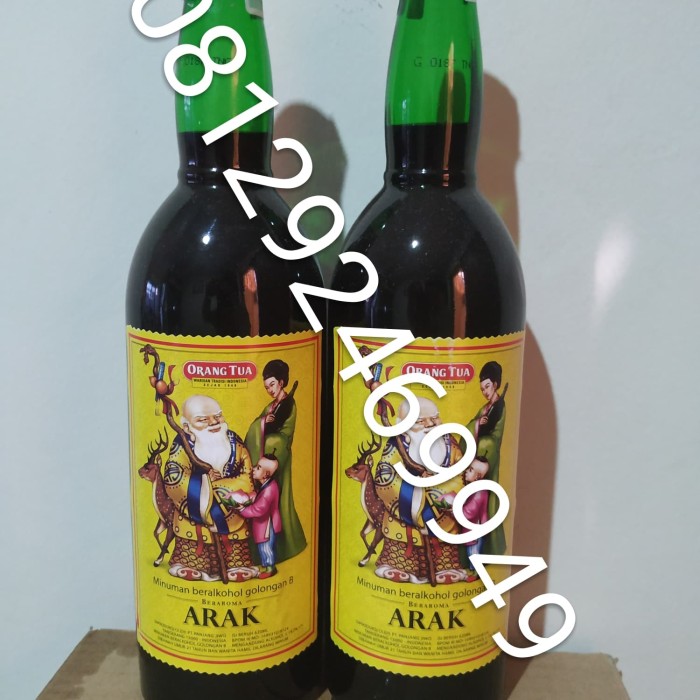 73 Gambar Arak Anggur Merah Terbaik 73 Gambar Arak Anggur Merah Terbaik