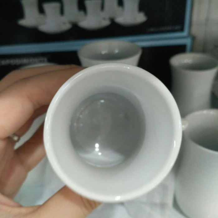 72+ Gambar Lucu Gelas Kopi Terbaik 72+ Gambar Lucu Gelas Kopi Terbaik