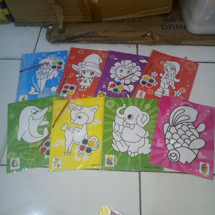 100 Gambar Air Untuk Mewarnai Terbaik 100 Gambar Air Untuk Mewarnai Terbaik