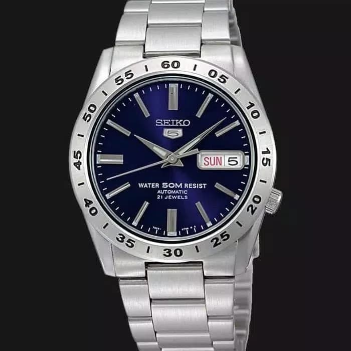 seiko snkd99