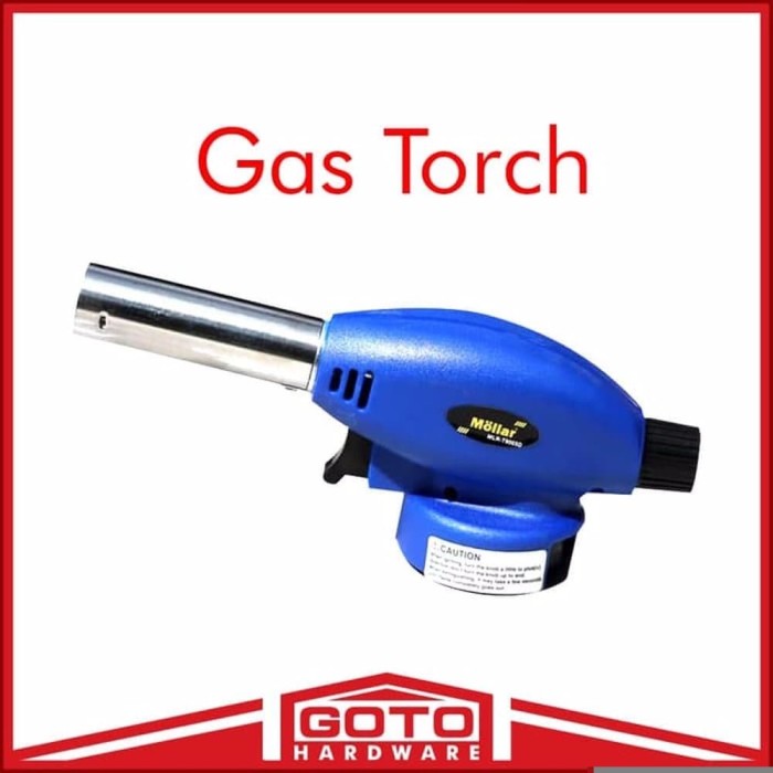 Best Quality Gas >> Jual Best Quality Gas Torch Mollar Blow Pematik Multi Purpose Alat Las Bak Jakarta Pusat Perky Custardapple Tokopedia Best Quality Gas >> Jual Best Quality Gas Torch Mollar Blow Pematik Multi Purpose Alat Las Bak Jakarta Pusat Perky Custardapple Tokopedia
