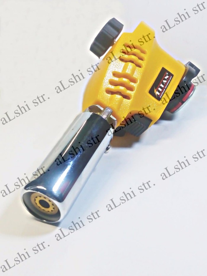 Best Quality Gas >> Jual Best Quality Gas Torch Blow Torch Kepala Gas Bakar Titan Jakarta Pusat Perky Custardapple Tokopedia Best Quality Gas >> Jual Best Quality Gas Torch Blow Torch Kepala Gas Bakar Titan Jakarta Pusat Perky Custardapple Tokopedia