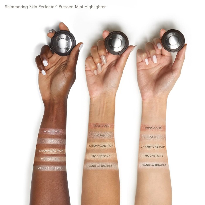 becca shimmering skin perfector becca shimmering skin perfector