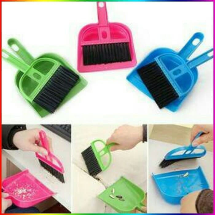 tokopedia-product-detail-0