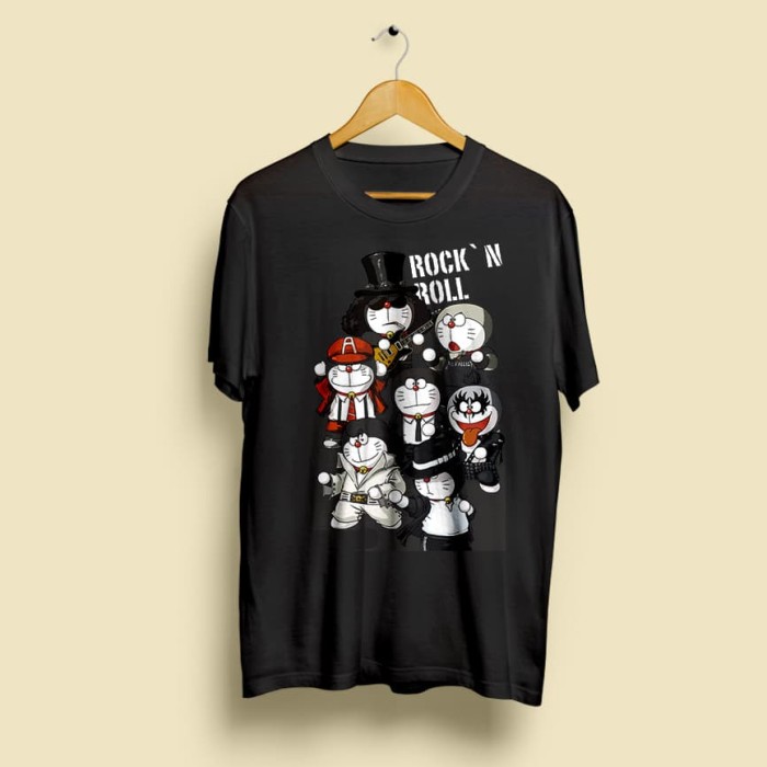 800 Gambar Doraemon Rock N Roll HD Paling Keren 800 Gambar Doraemon Rock N Roll HD Paling Keren