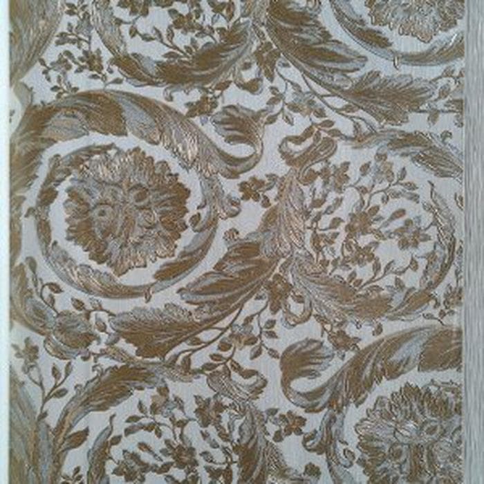 Download 3000 Wallpaper Dinding Bahan Vinyl Gratis Download 3000 Wallpaper Dinding Bahan Vinyl Gratis