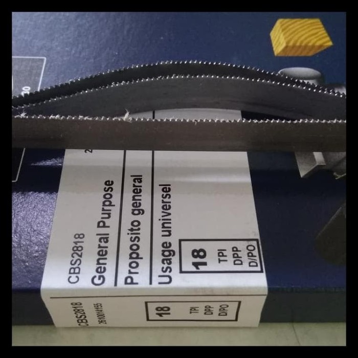 HAMA BSH-180 DRIVER FOR WINDOWS 7 HAMA BSH-180 DRIVERS DOWNLOAD FREE
