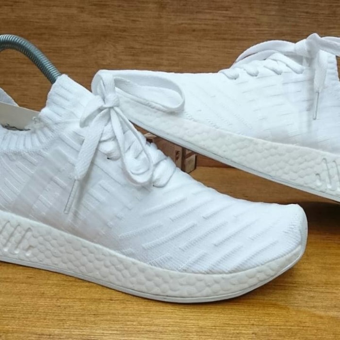 adidas art ba7253